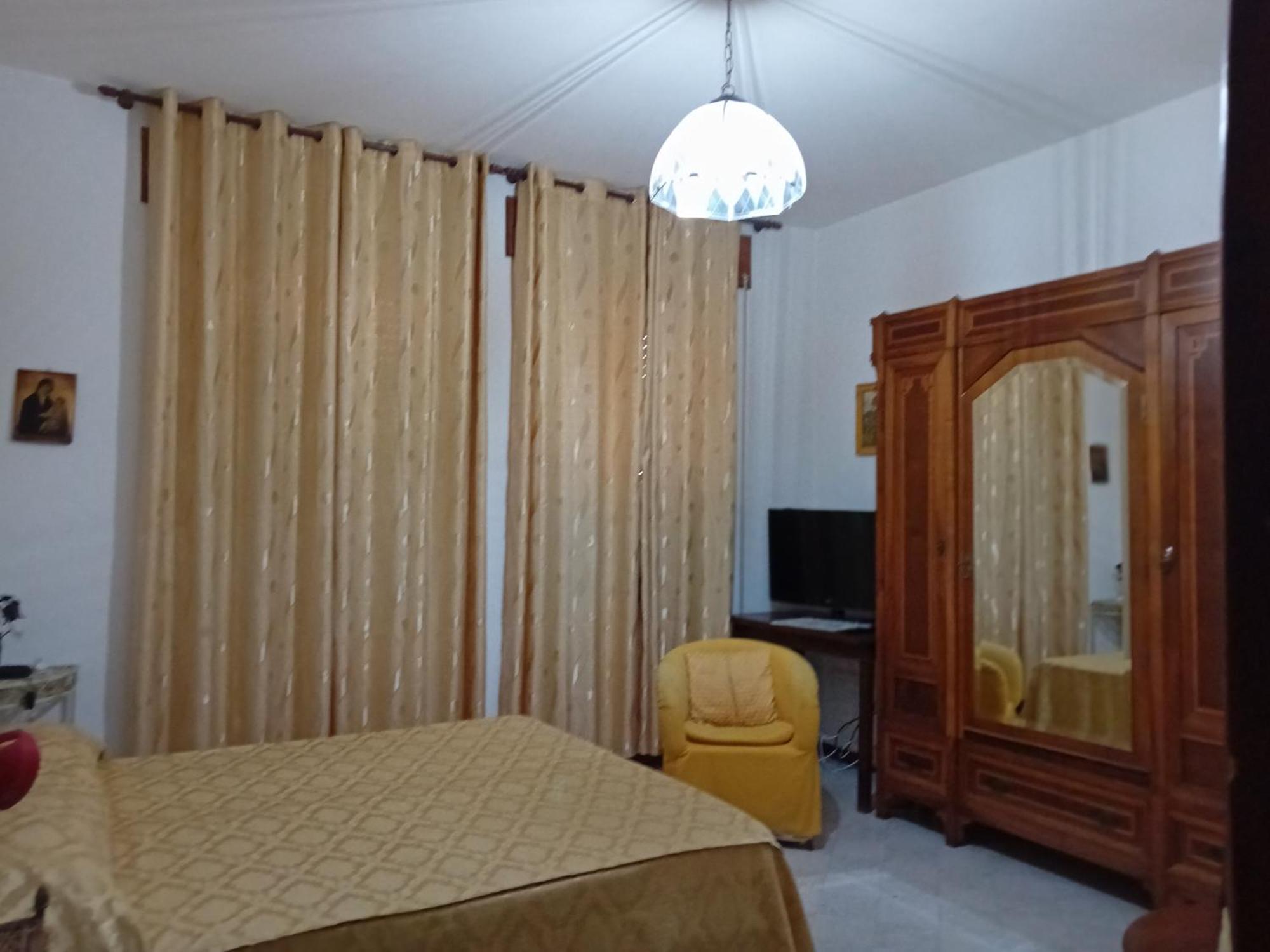 B&B Il Girasole Corridonia Luaran gambar