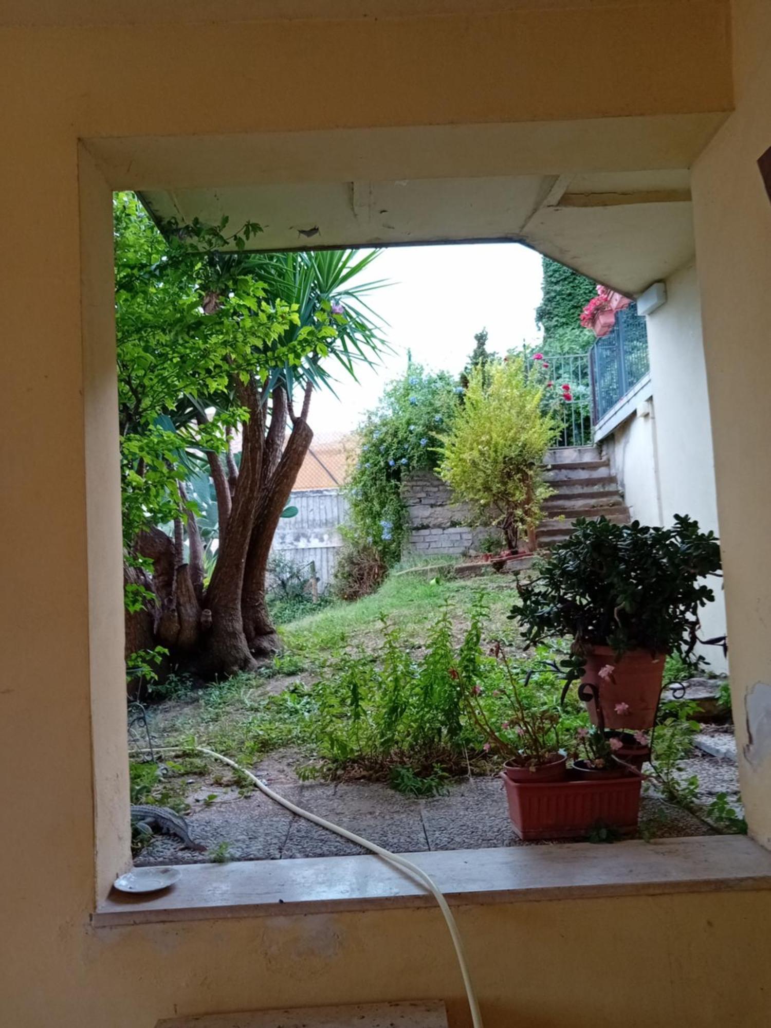 B&B Il Girasole Corridonia Luaran gambar